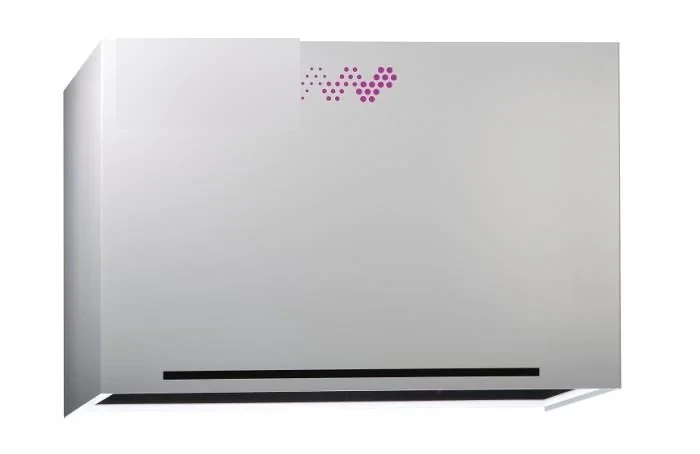 壁掛式 UV 空氣殺菌機